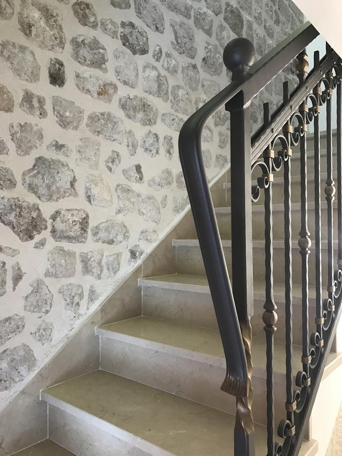 Villa Sigurata II Dubrovnik Dış mekan fotoğraf