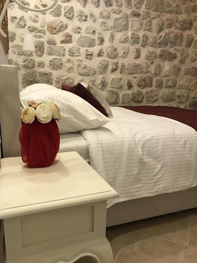 Villa Sigurata II Dubrovnik Dış mekan fotoğraf