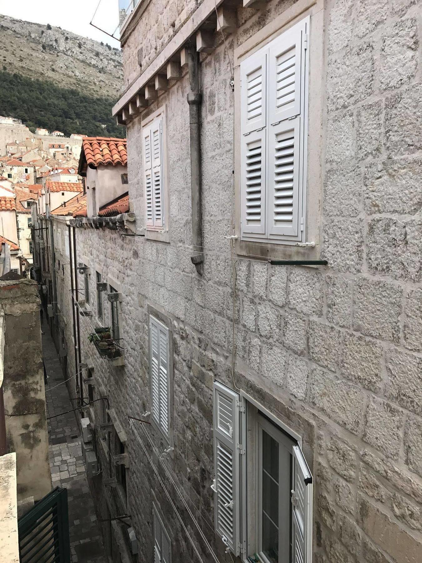 Villa Sigurata II Dubrovnik Dış mekan fotoğraf